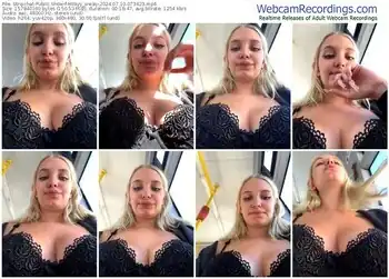 stripchat-milkyy_wway-07-10-2024-07-34-23