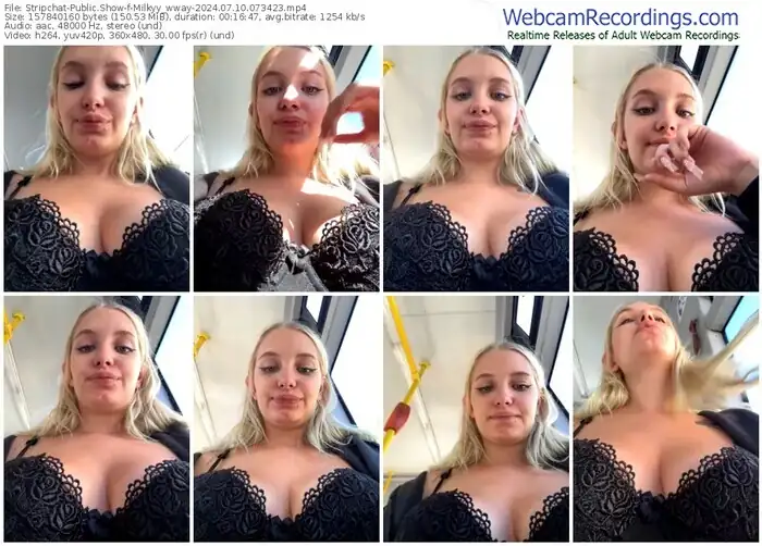 stripchat-milkyy_wway-07-10-2024-07-34-23