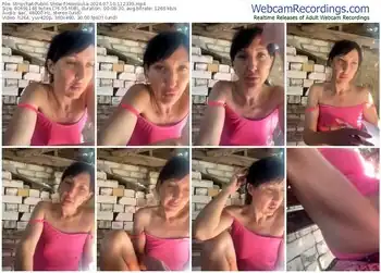 stripchat-missgulia-07-10-2024-11-23-39