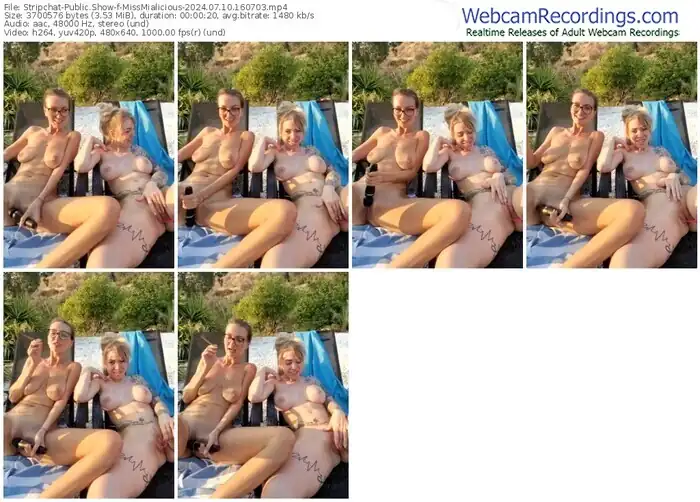 stripchat-missmialicious-07-10-2024-16-07-03