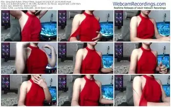 stripchat-miss_sugar143-07-10-2024-01-46-40