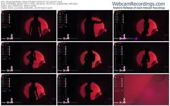 stripchat-molih9-07-10-2024-12-16-37