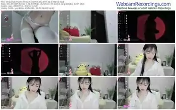 stripchat-molih9-07-10-2024-13-01-46