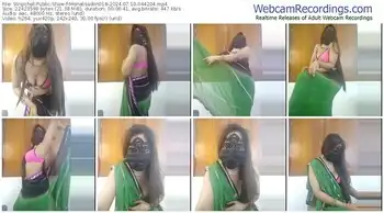 stripchat-monalisadon018-07-10-2024-04-42-04