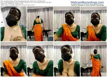 stripchat-monalisadon018-07-10-2024-16-59-35