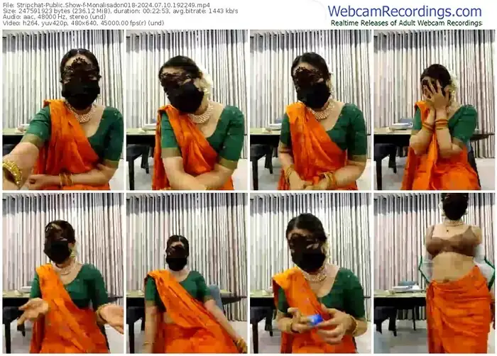 stripchat-monalisadon018-07-10-2024-19-22-49