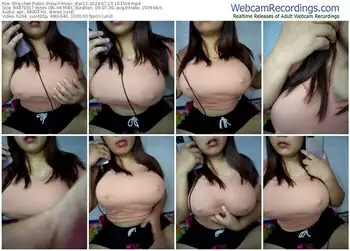 stripchat-moon_star12-07-10-2024-10-35-04