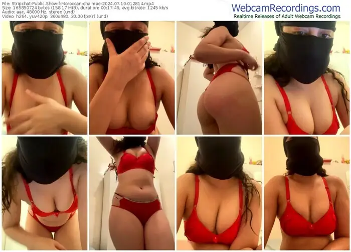 stripchat-moroccan-chaimae-07-10-2024-01-28-14