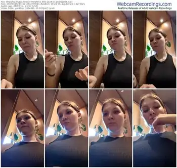 stripchat-morphine_666-07-10-2024-06-20-26