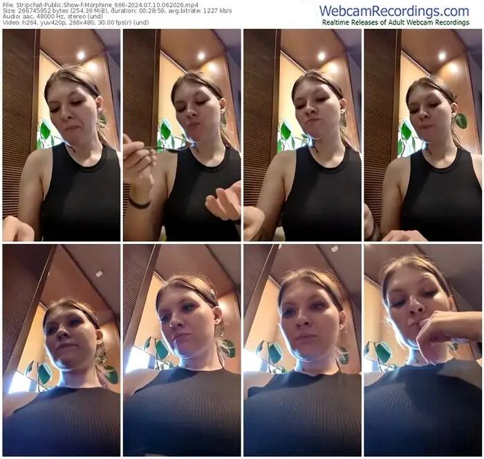 stripchat-morphine_666-07-10-2024-06-20-26