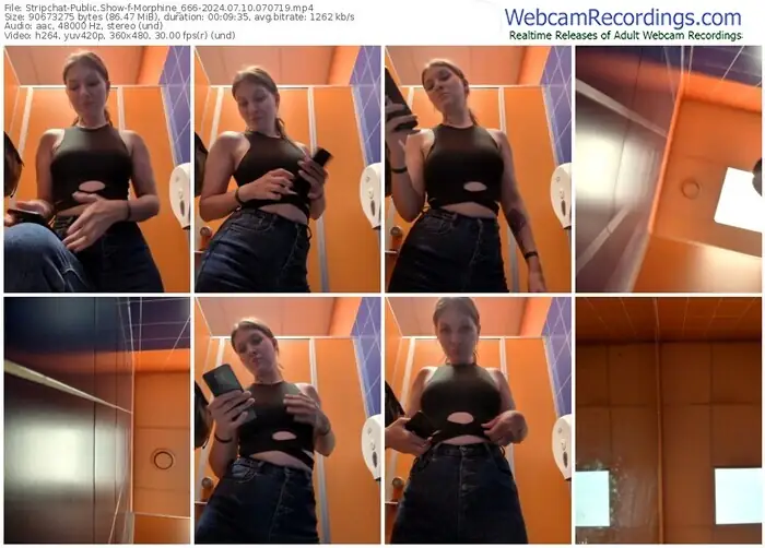 stripchat-morphine_666-07-10-2024-07-07-19