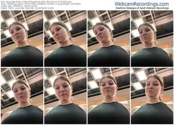 stripchat-morphine_666-07-10-2024-07-24-28