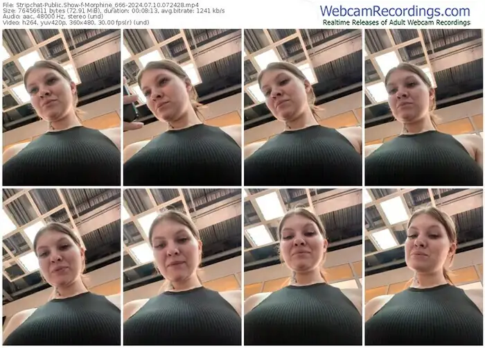 stripchat-morphine_666-07-10-2024-07-24-28