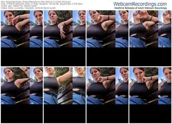 stripchat-morphine_666-07-10-2024-09-13-03