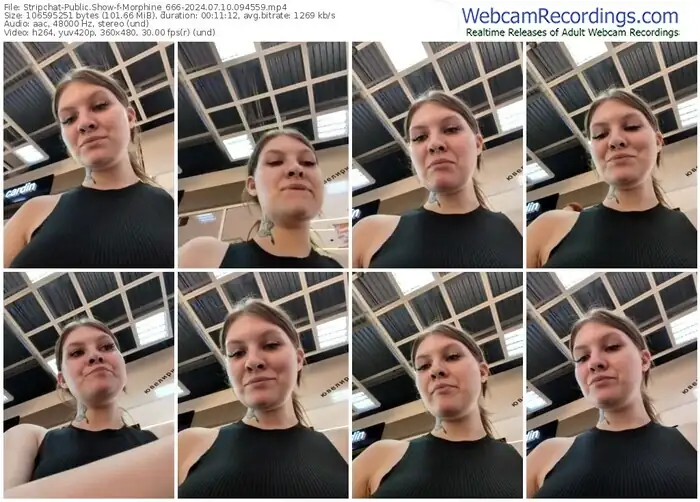 stripchat-morphine_666-07-10-2024-09-45-59