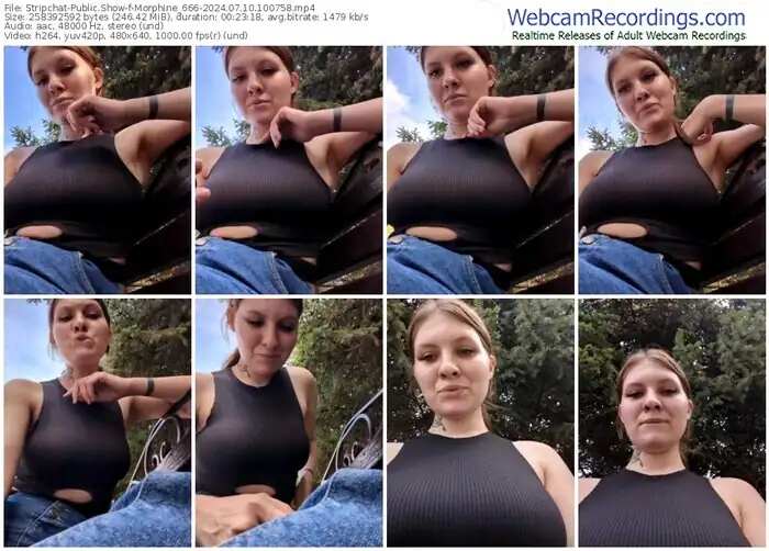 stripchat-morphine_666-07-10-2024-10-07-58