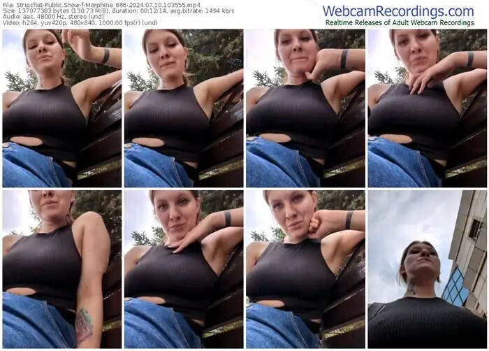 stripchat-morphine_666-07-10-2024-10-35-55