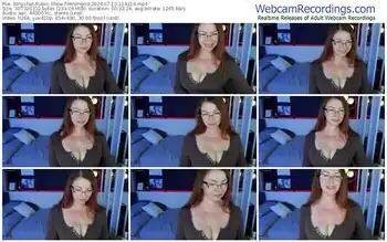 stripchat-mrsingrid-07-10-2024-11-41-14