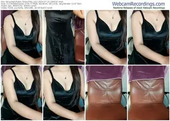 stripchat-my_juli-07-10-2024-18-45-37