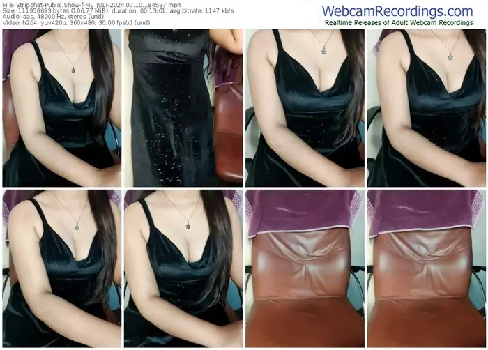 stripchat-my_juli-07-10-2024-18-45-37