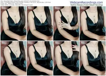 stripchat-my_juli-07-10-2024-19-32-04