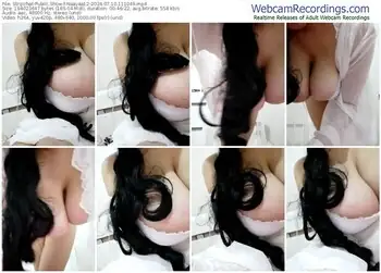 stripchat-naayaa12-07-10-2024-11-10-49