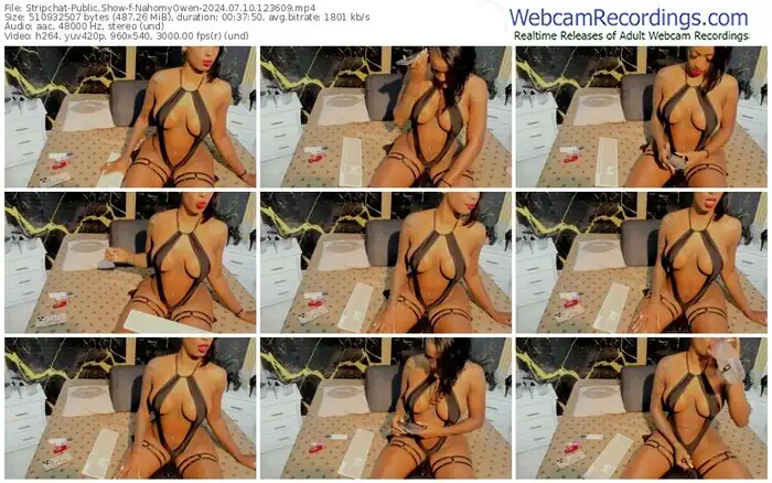 stripchat-nahomyowen-07-10-2024-12-36-09