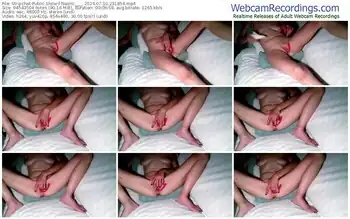 stripchat-naomi____-07-10-2024-23-18-54