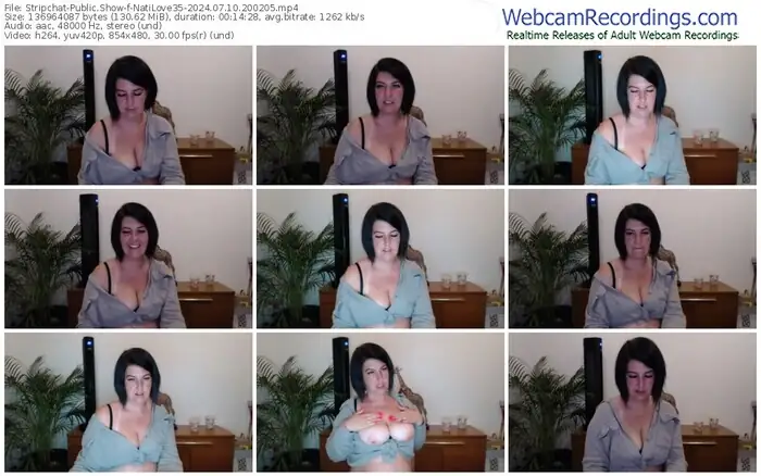 stripchat-natilove35-07-10-2024-20-02-05