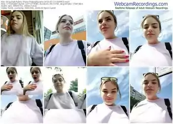 stripchat-naughtyjane-07-10-2024-02-48-53