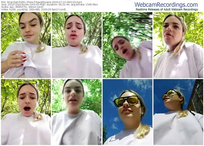 stripchat-naughtyjane-07-10-2024-04-01-29
