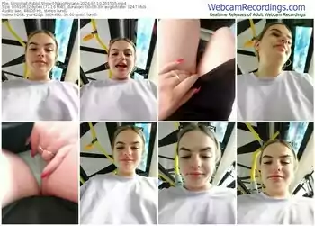 stripchat-naughtyjane-07-10-2024-05-15-05