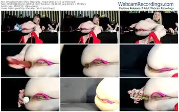 stripchat-naughty__slave-07-10-2024-11-37-06