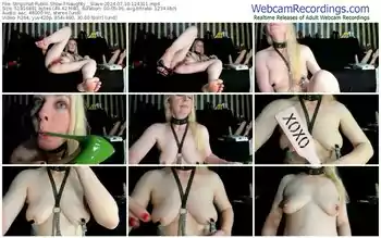 stripchat-naughty__slave-07-10-2024-12-43-11