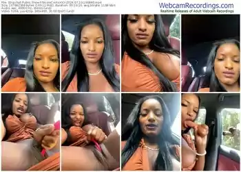 stripchat-nicolecocksxxx-07-10-2024-19-08-40