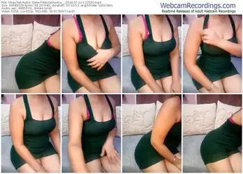 stripchat-nikitasharma__-07-10-2024-12-25-20