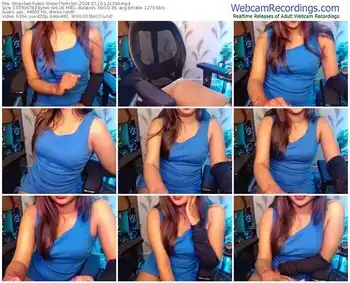 stripchat-notysiri-07-10-2024-12-13-30