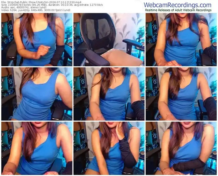 stripchat-notysiri-07-10-2024-12-13-30