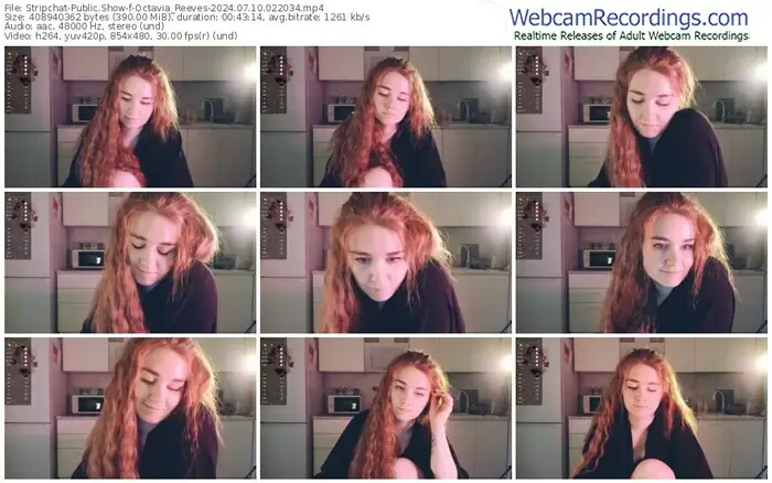 stripchat-octavia_reeves-07-10-2024-02-20-34