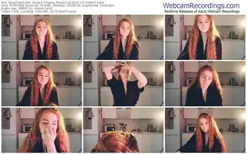 stripchat-octavia_reeves-07-10-2024-03-09-57