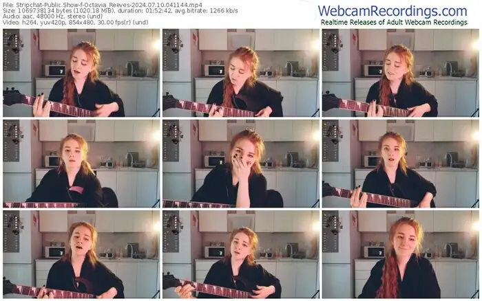 stripchat-octavia_reeves-07-10-2024-04-11-44