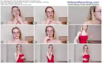 stripchat-odiliacrock-07-10-2024-06-01-47