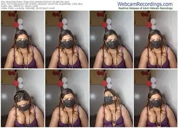 stripchat-oh-monika-07-10-2024-08-13-31