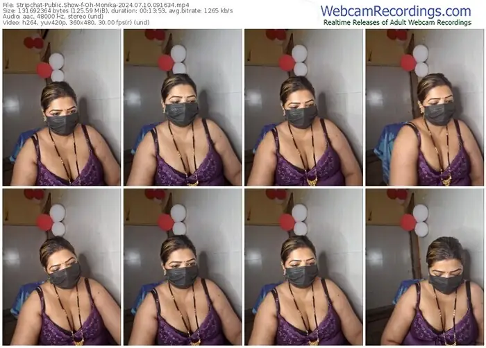 stripchat-oh-monika-07-10-2024-09-16-34