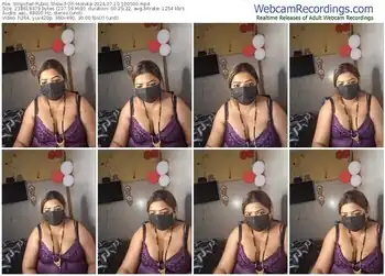 stripchat-oh-monika-07-10-2024-10-05-00
