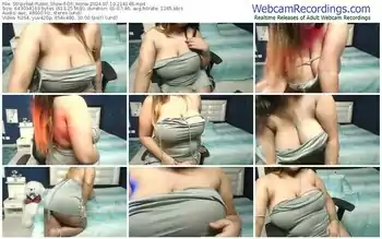 stripchat-oh_mona-07-10-2024-21-41-48