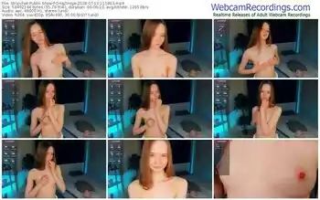 stripchat-onaziroge-07-10-2024-11-18-03