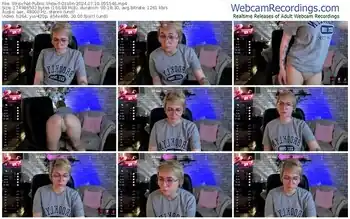 stripchat-ozalin-07-10-2024-05-55-46