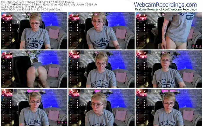 stripchat-ozalin-07-10-2024-05-55-46