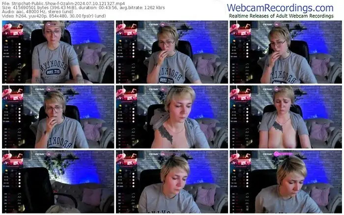 stripchat-ozalin-07-10-2024-12-13-27